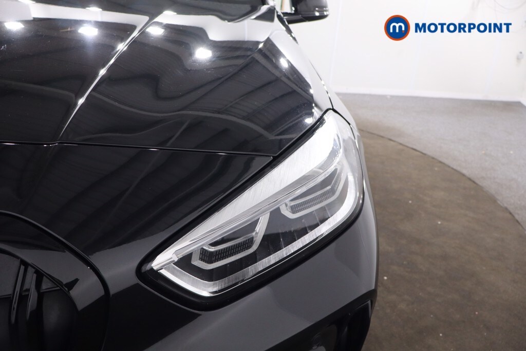 Used BMW 1 Series for sale - 78223711: Photo 39