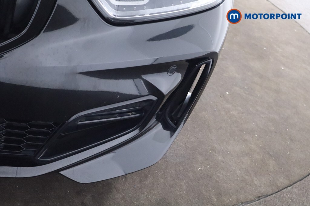 Used BMW 1 Series for sale - 78223711: Photo 40