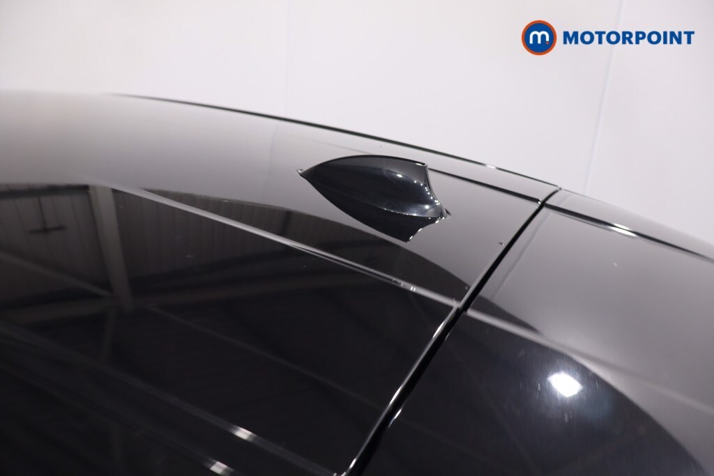 Used BMW 1 Series for sale - 78223711: Photo 42