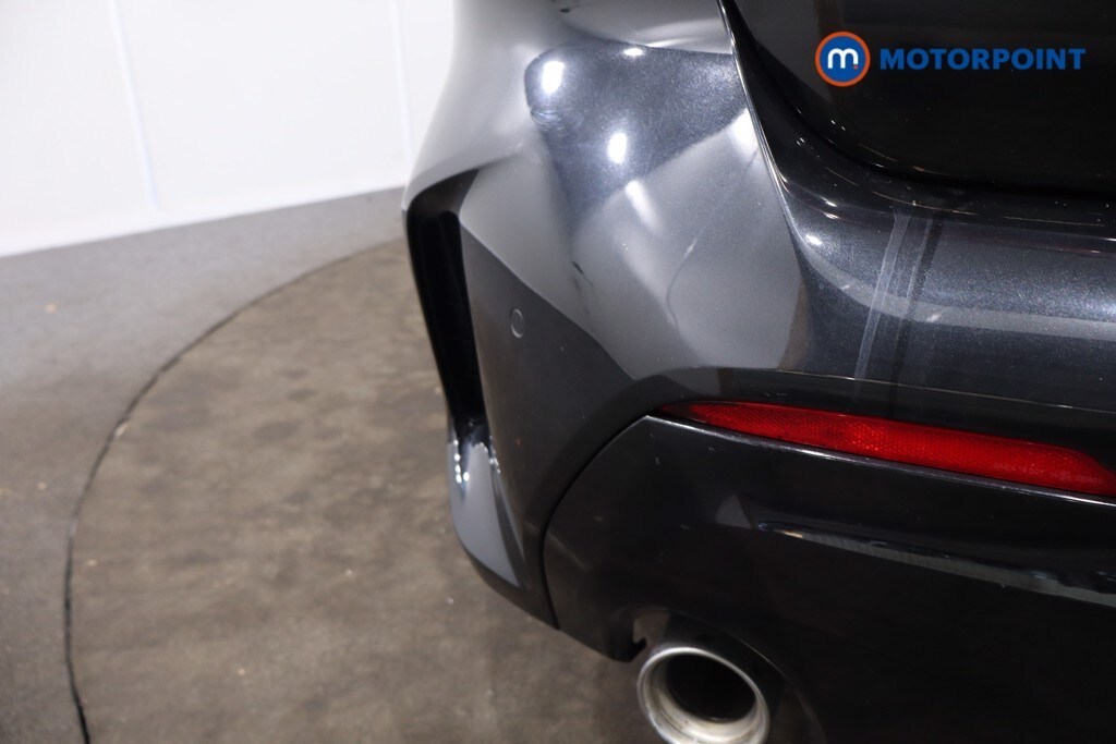 Used BMW 1 Series for sale - 78223711: Photo 45