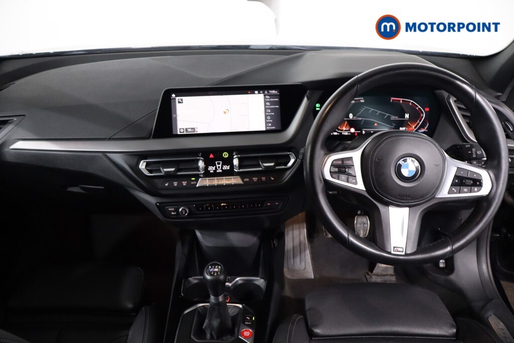 Used BMW 1 Series for sale - 78223711: Photo 9