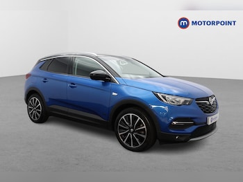 2020 - 1.6 Hybrid Business Edition Nav 5dr Auto