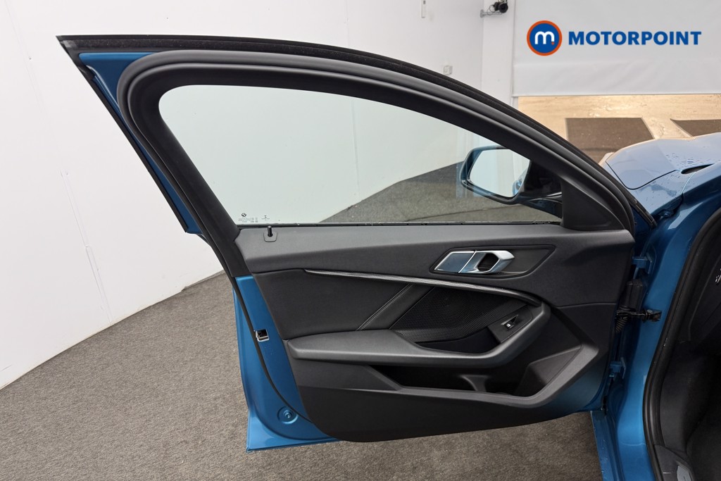 Used BMW 1 Series 2022 for sale - 76146878: Photo 12