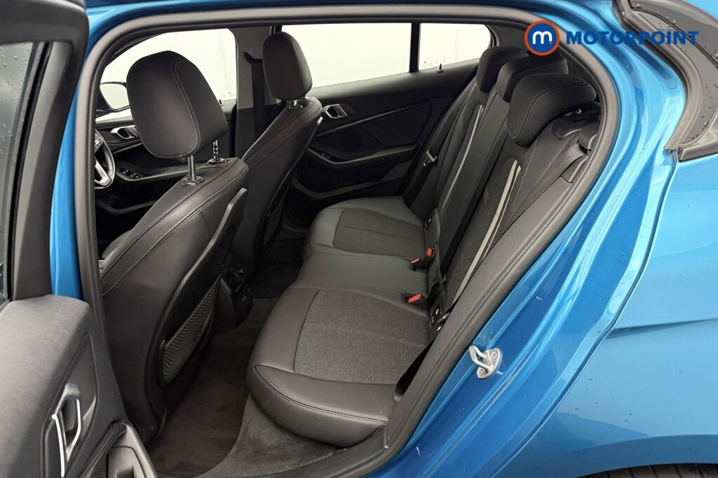 Used BMW 1 Series 2022 for sale - 76146878: Photo 13