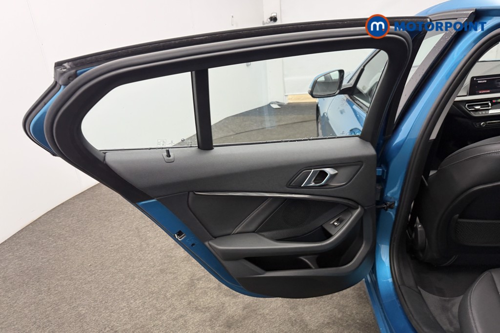 Used BMW 1 Series 2022 for sale - 76146878: Photo 14