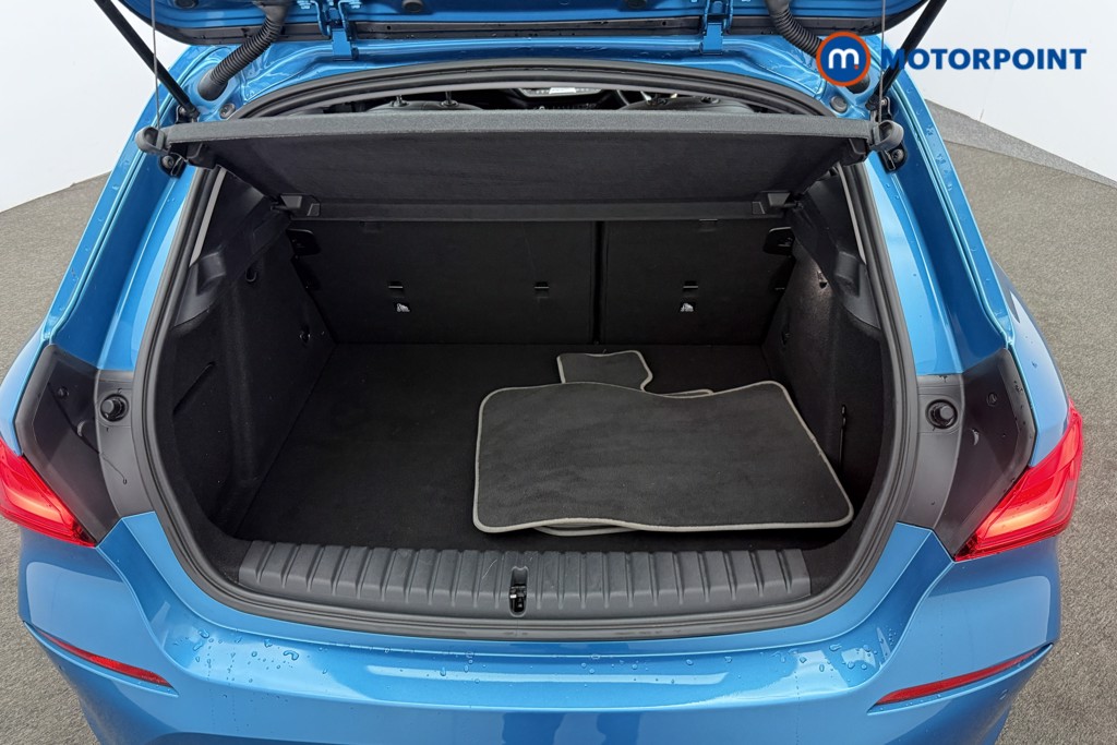 Used BMW 1 Series 2022 for sale - 76146878: Photo 17