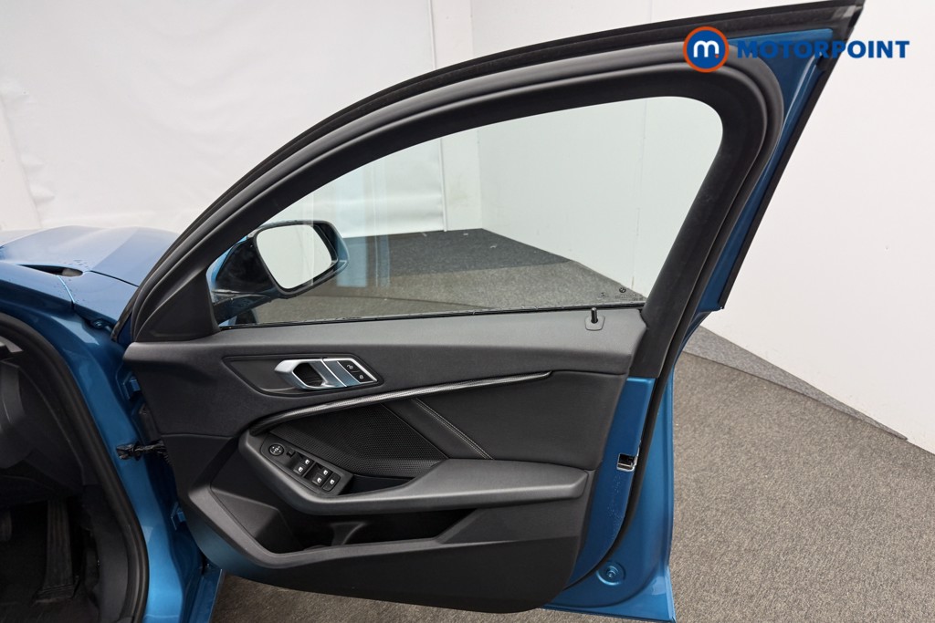 Used BMW 1 Series 2022 for sale - 76146878: Photo 24