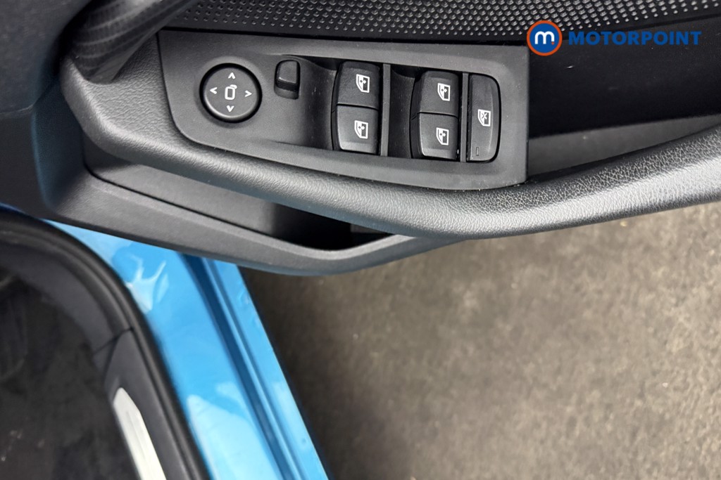 Used BMW 1 Series 2022 for sale - 76146878: Photo 25