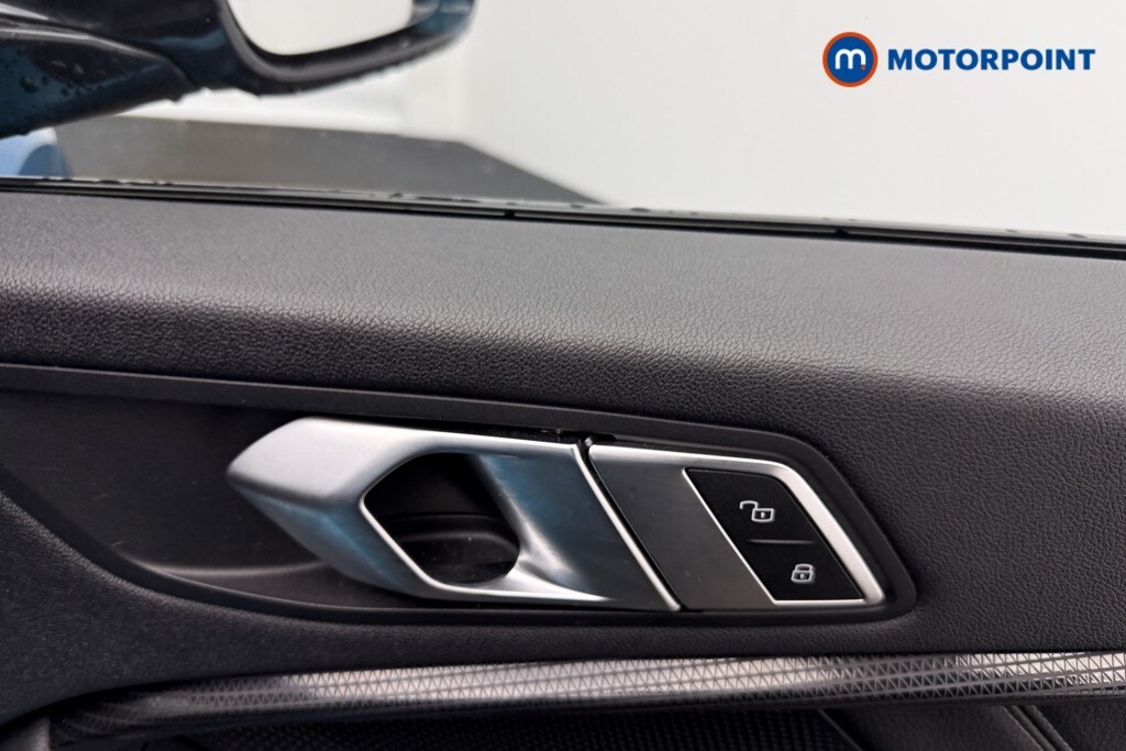 Used BMW 1 Series 2022 for sale - 76146878: Photo 26
