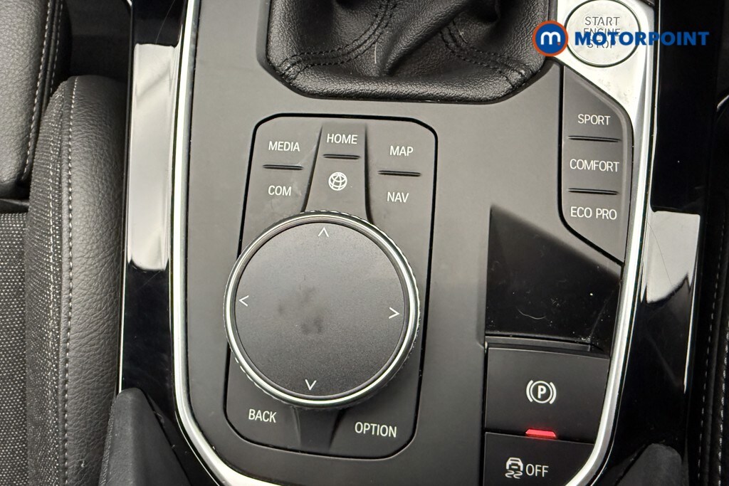 Used BMW 1 Series 2022 for sale - 76146878: Photo 27