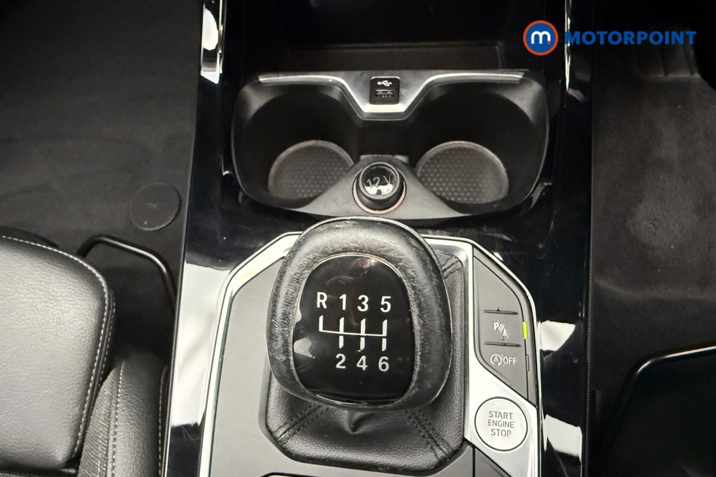 Used BMW 1 Series 2022 for sale - 76146878: Photo 28