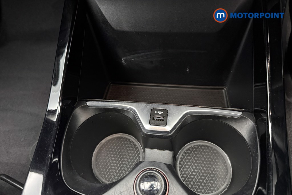 Used BMW 1 Series 2022 for sale - 76146878: Photo 29