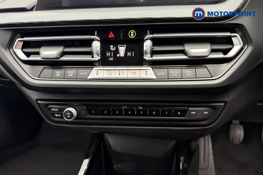 Used BMW 1 Series 2022 for sale - 76146878: Photo 30