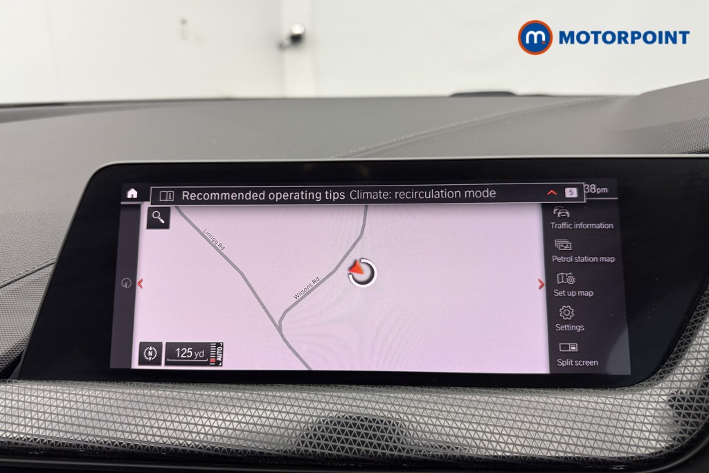 Used BMW 1 Series 2022 for sale - 76146878: Photo 31