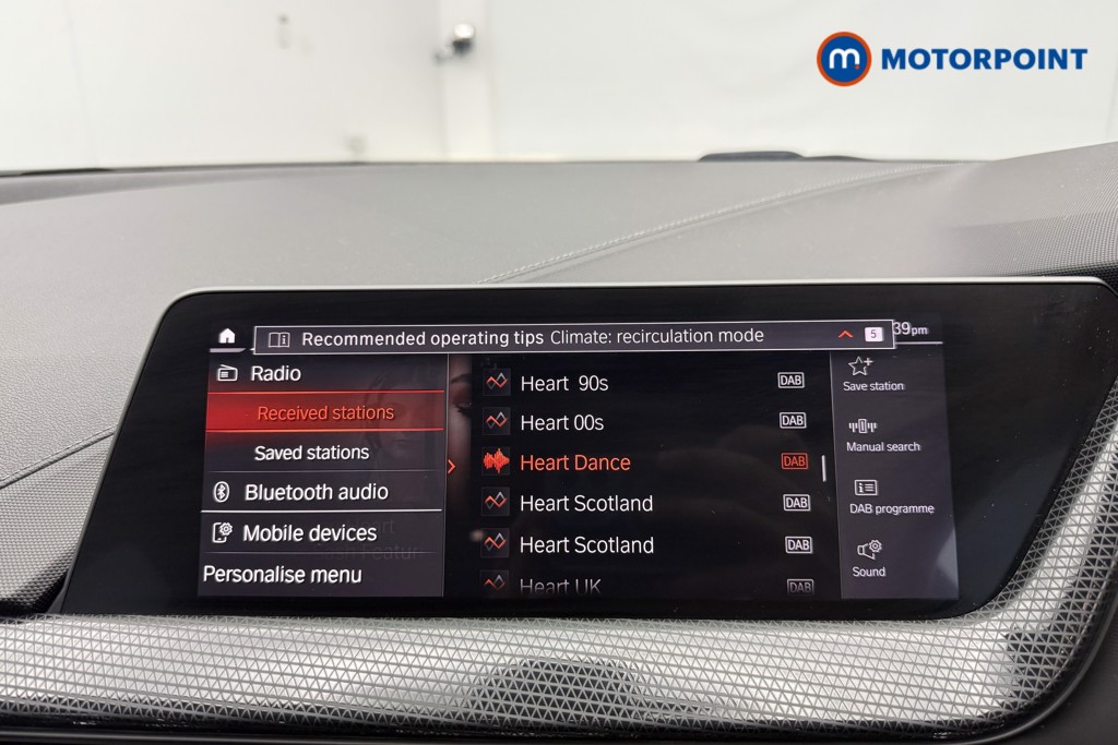 Used BMW 1 Series 2022 for sale - 76146878: Photo 32