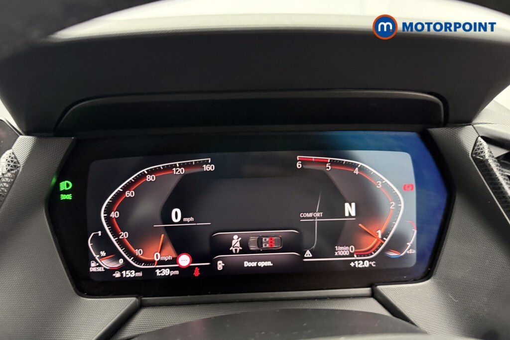 Used BMW 1 Series 2022 for sale - 76146878: Photo 34