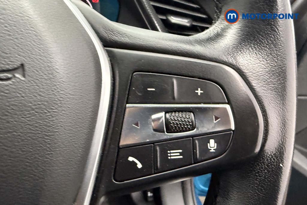 Used BMW 1 Series 2022 for sale - 76146878: Photo 36