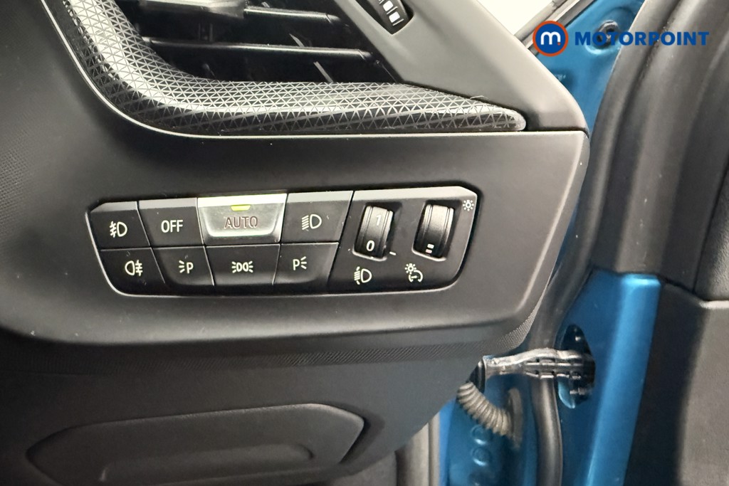 Used BMW 1 Series 2022 for sale - 76146878: Photo 37