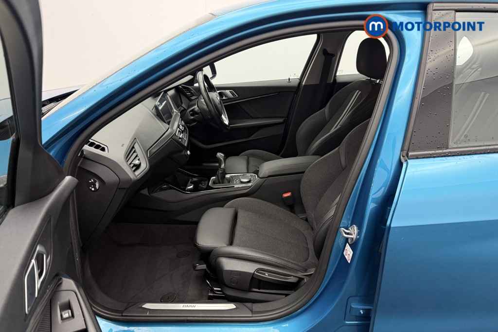 Used BMW 1 Series 2022 for sale - 76146878: Photo 9
