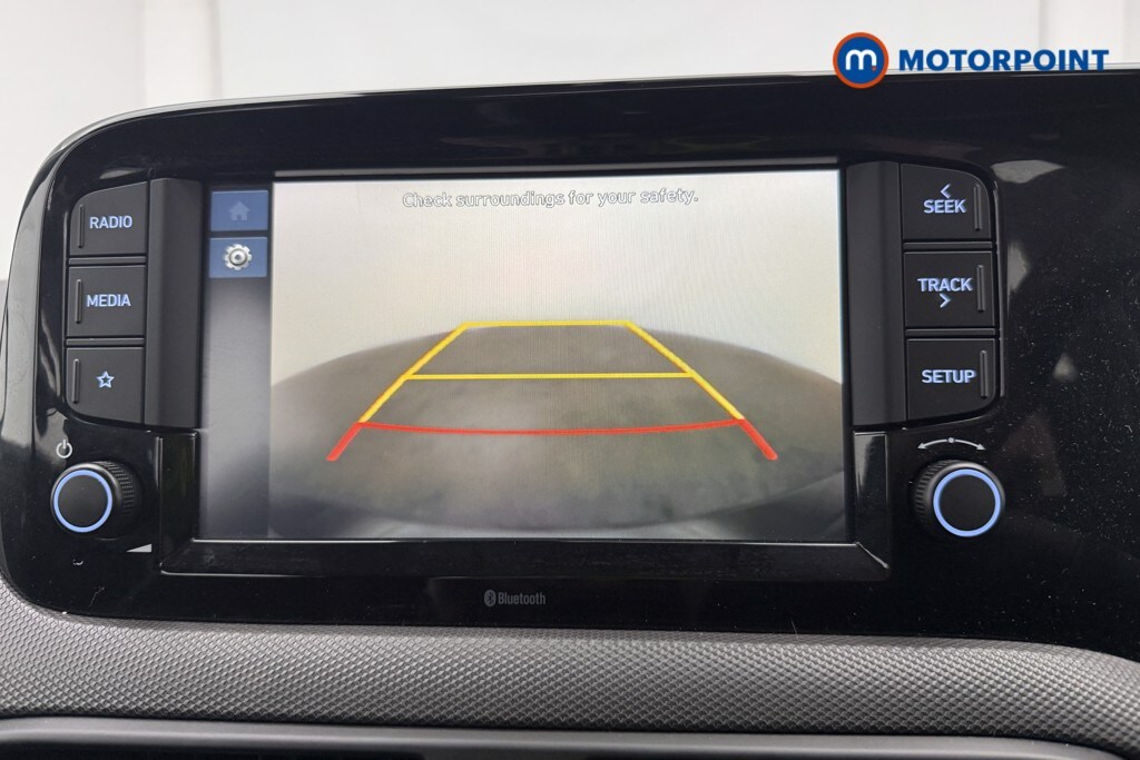 Used Hyundai i10 for sale - 77743811: Photo 11