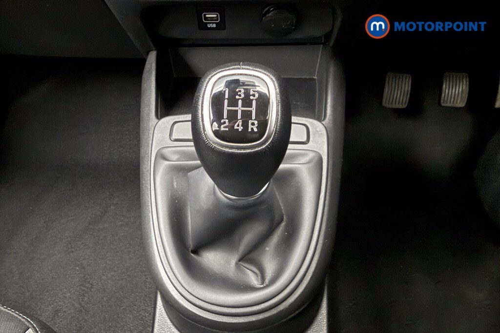 Used Hyundai i10 for sale - 77743811: Photo 14