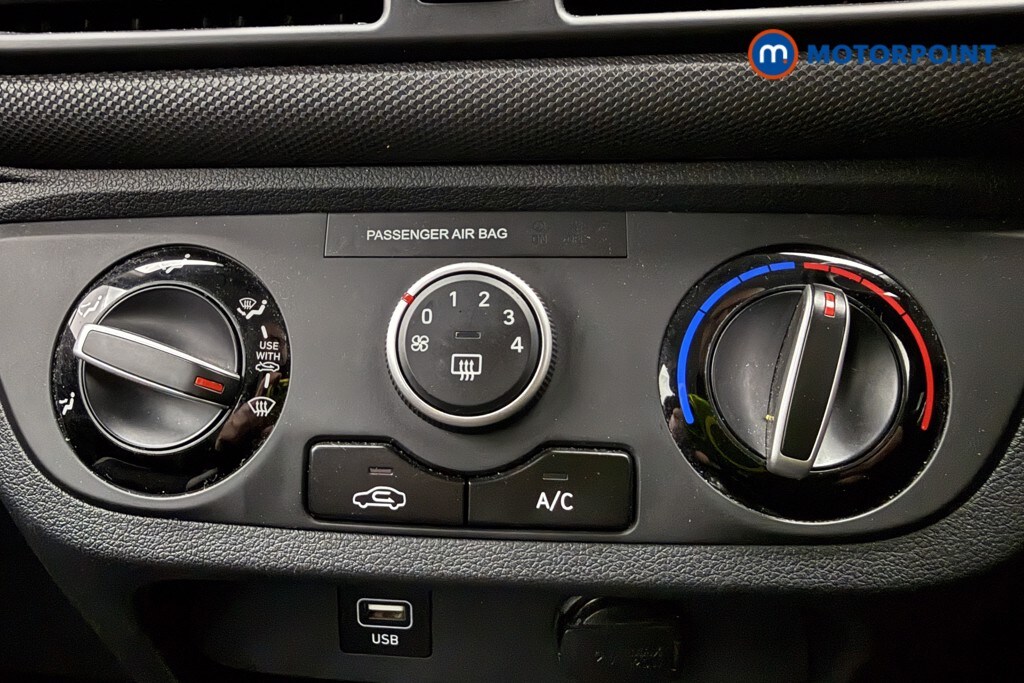 Used Hyundai i10 for sale - 77743811: Photo 23