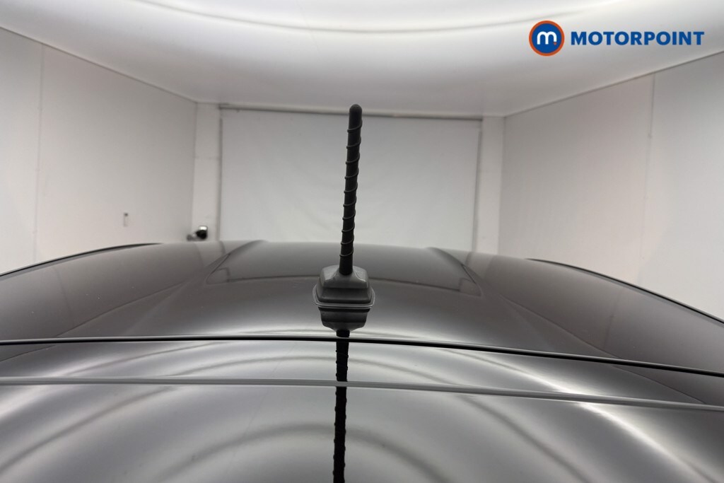 Used Hyundai i10 for sale - 77743811: Photo 35