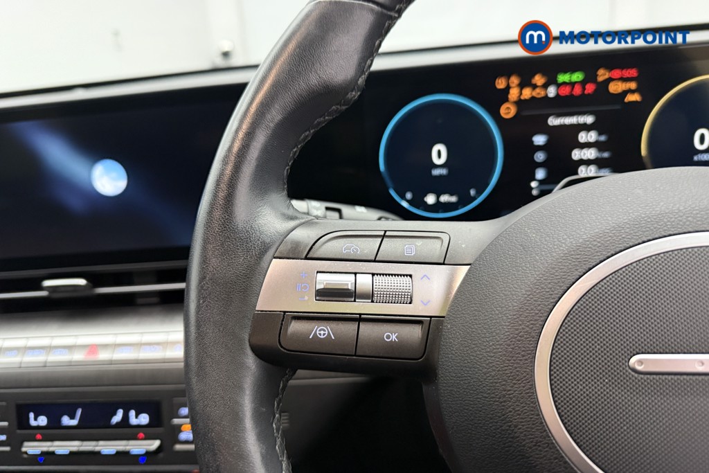 Used Hyundai KONA 2023 for sale - 76322654: Photo 15