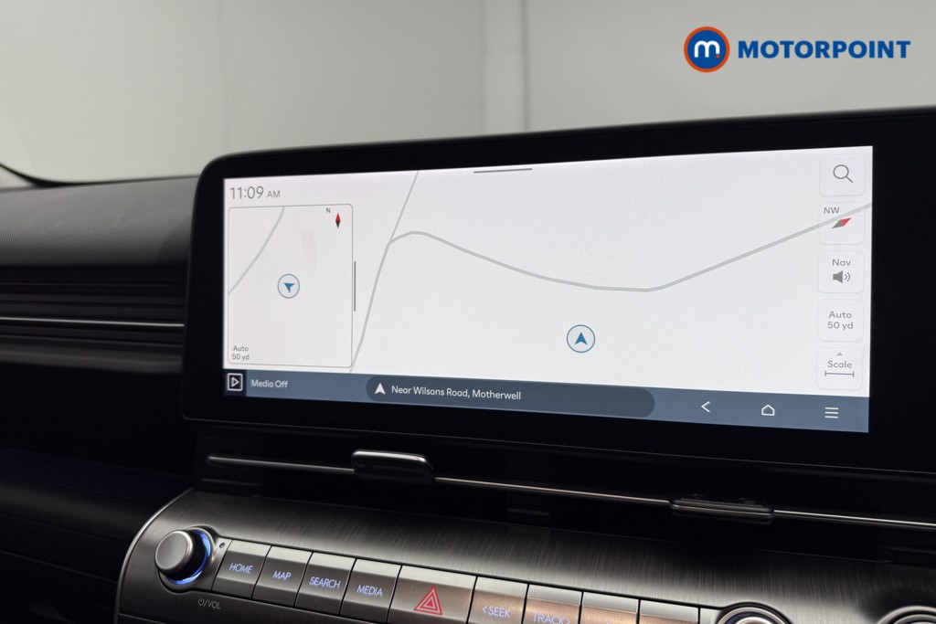 Used Hyundai KONA 2023 for sale - 76322654: Photo 20