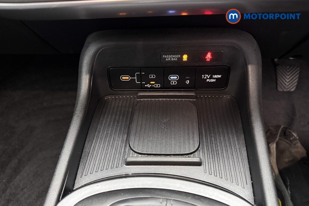 Used Hyundai KONA 2023 for sale - 76322654: Photo 22
