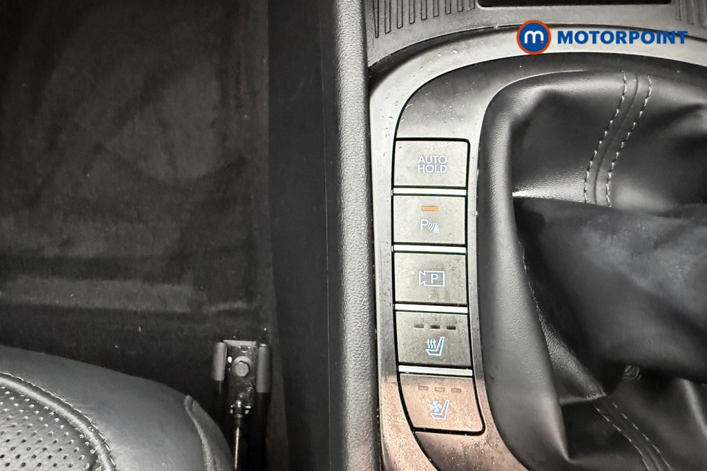 Used Hyundai KONA 2023 for sale - 76322654: Photo 23