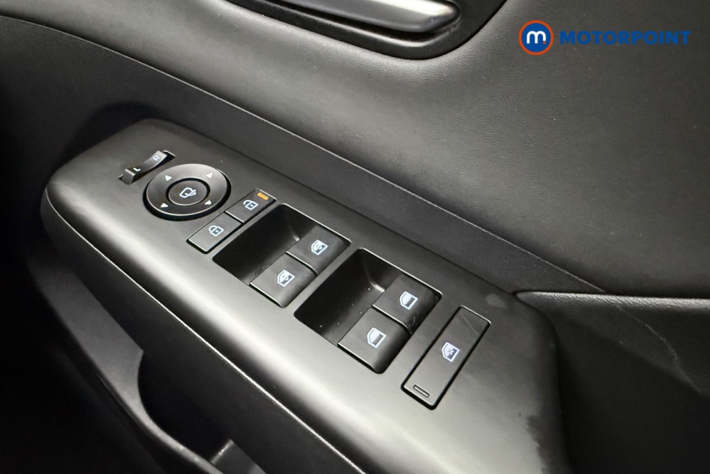 Used Hyundai KONA 2023 for sale - 76322654: Photo 25