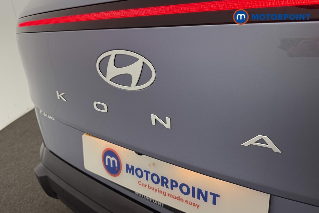 Used Hyundai KONA 2023 for sale - 76322654: Photo 27