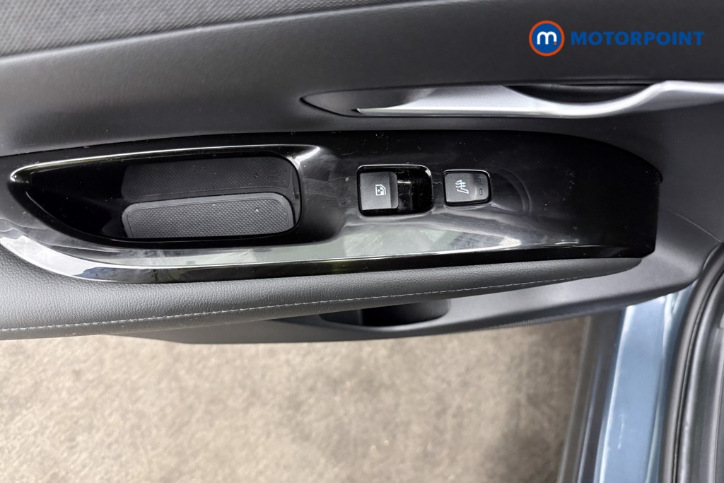 Used Hyundai TUCSON 2021 for sale - 76969260: Photo 16