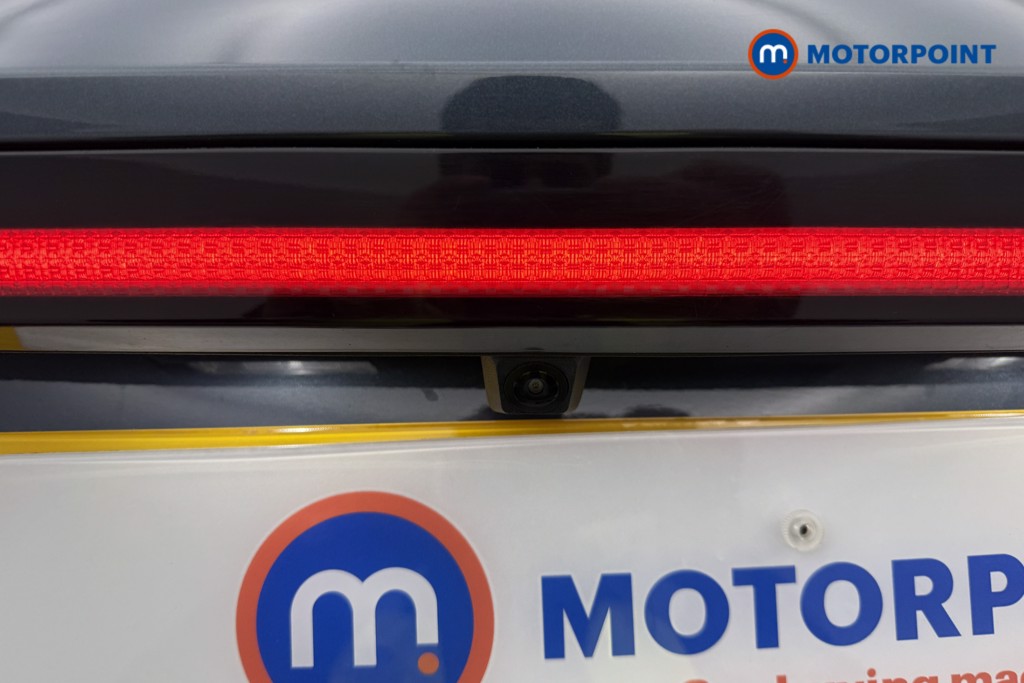 Used Hyundai TUCSON 2021 for sale - 76969260: Photo 21