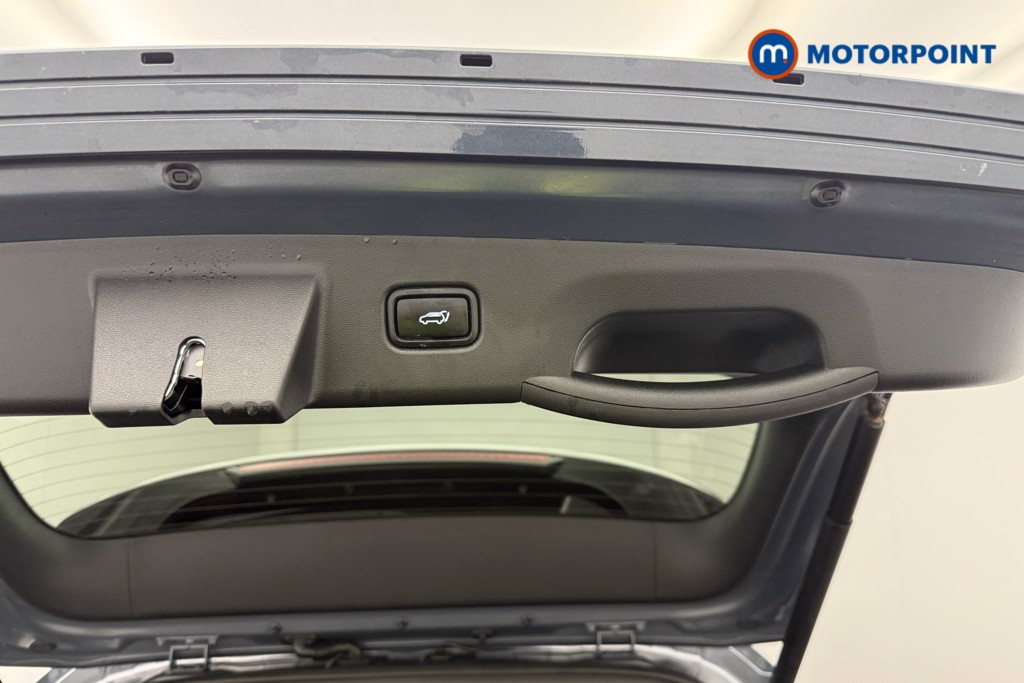 Used Hyundai TUCSON 2021 for sale - 76969260: Photo 23