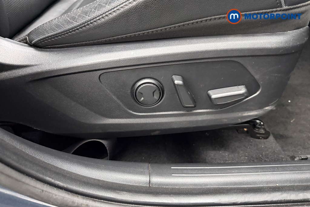 Used Hyundai TUCSON 2021 for sale - 76969260: Photo 28