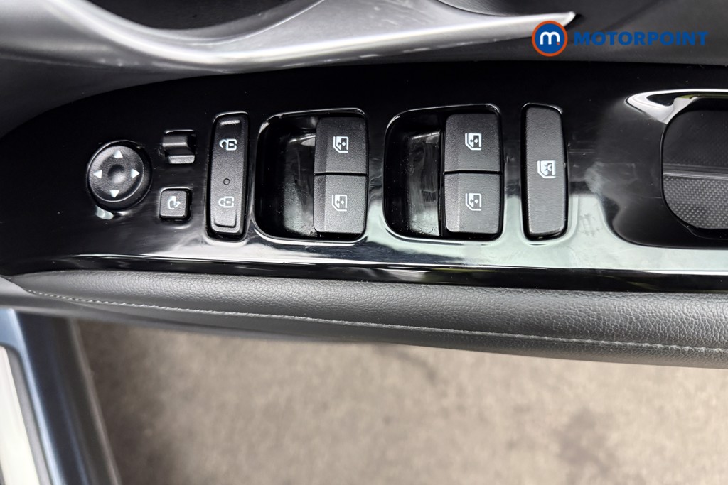 Used Hyundai TUCSON 2021 for sale - 76969260: Photo 30