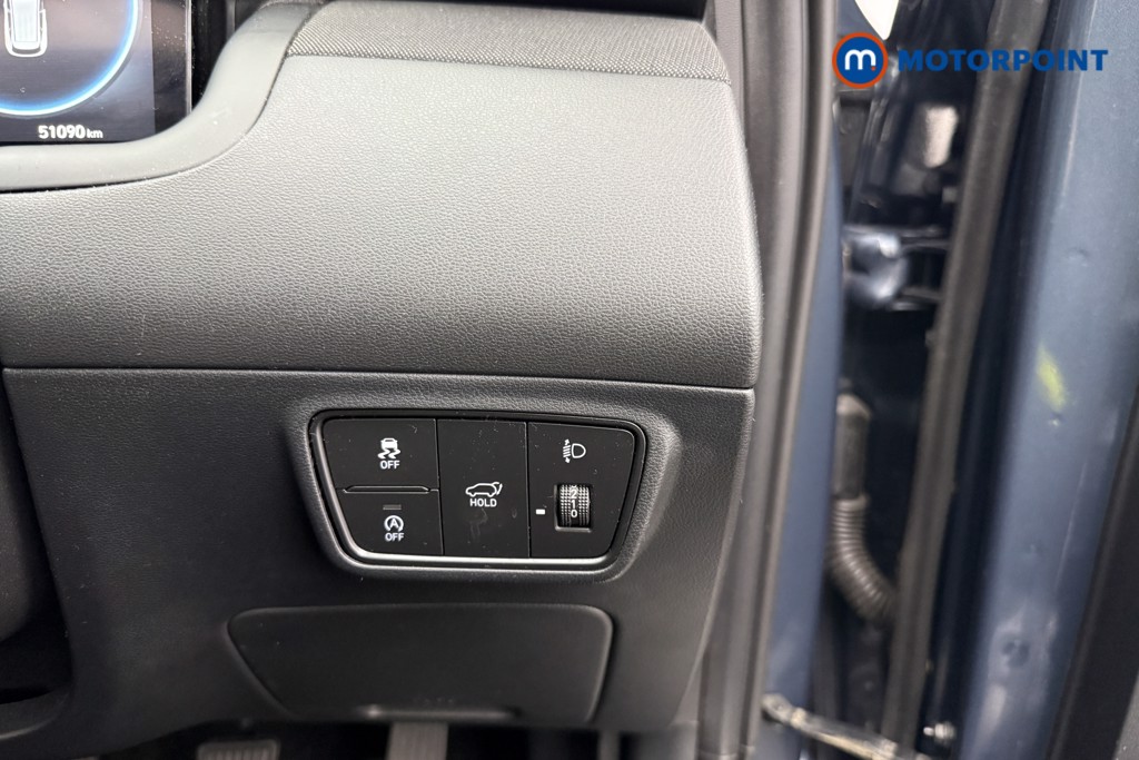 Used Hyundai TUCSON 2021 for sale - 76969260: Photo 31