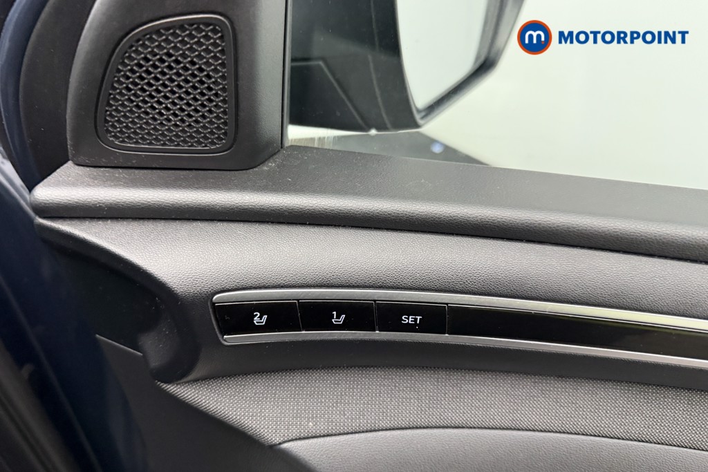 Used Hyundai TUCSON 2021 for sale - 76969260: Photo 32