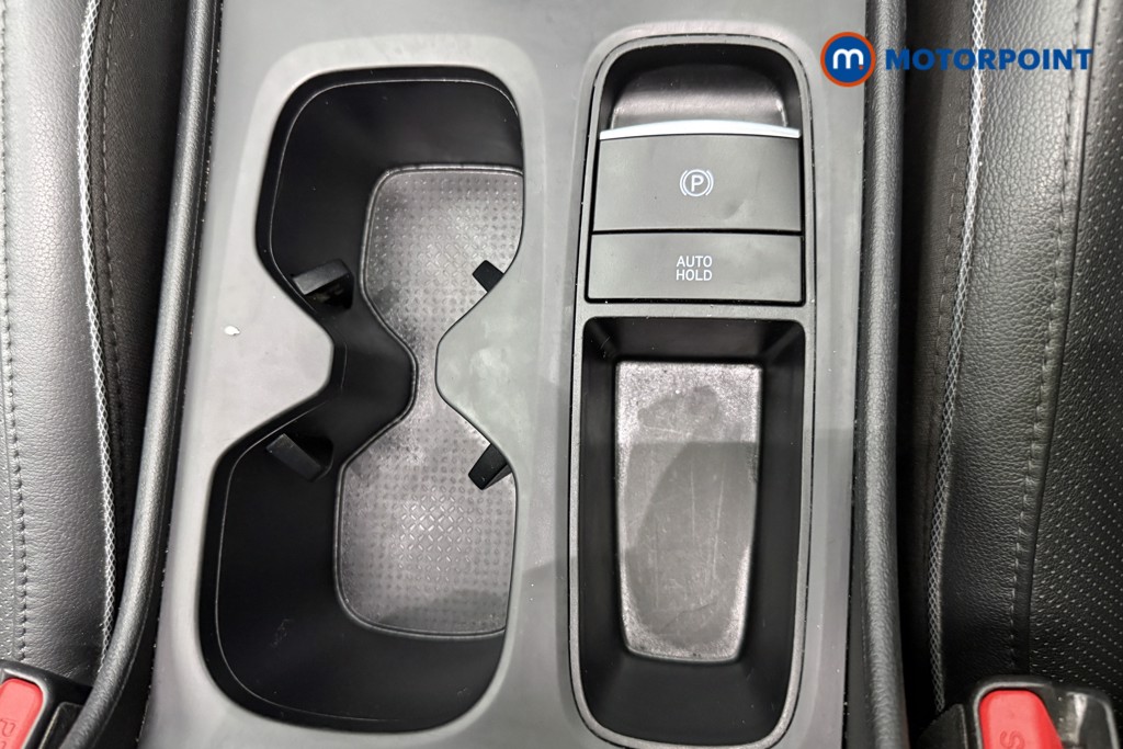 Used Hyundai TUCSON 2021 for sale - 76969260: Photo 33