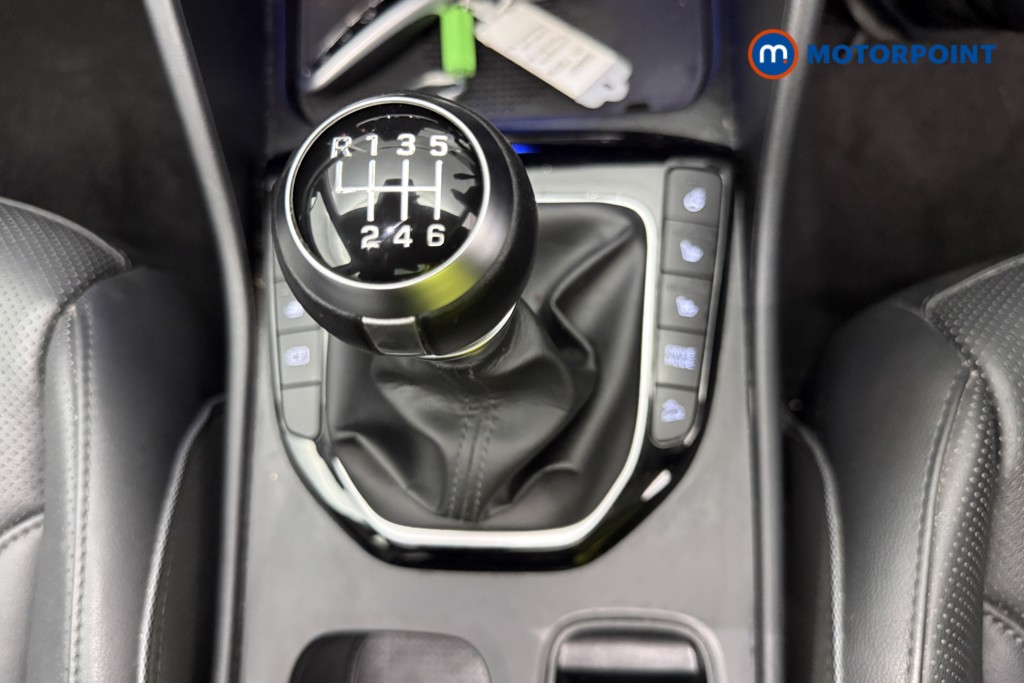 Used Hyundai TUCSON 2021 for sale - 76969260: Photo 34