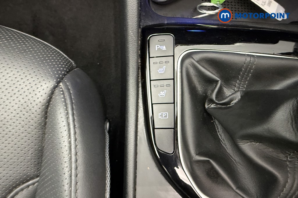 Used Hyundai TUCSON 2021 for sale - 76969260: Photo 36