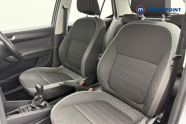 Used Skoda Fabia 2019 for sale - 76279185: Photo 11