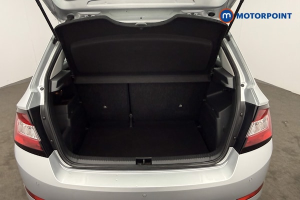 Used Skoda Fabia 2019 for sale - 76279185: Photo 13