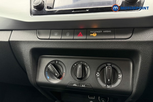 Used Skoda Fabia 2019 for sale - 76279185: Photo 20