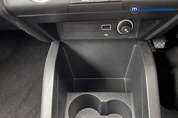 Used Skoda Fabia 2019 for sale - 76279185: Photo 21