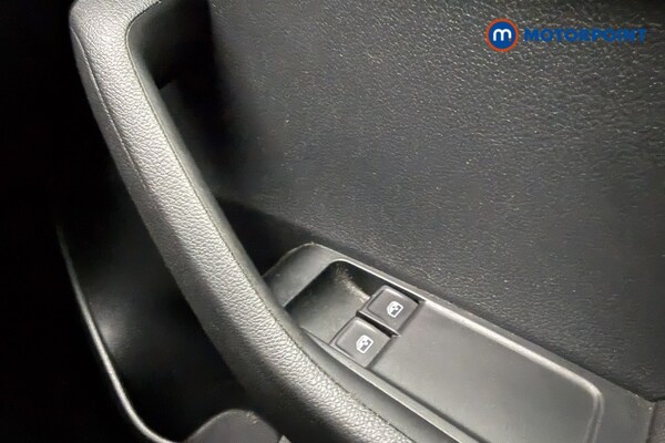 Used Skoda Fabia 2019 for sale - 76279185: Photo 22