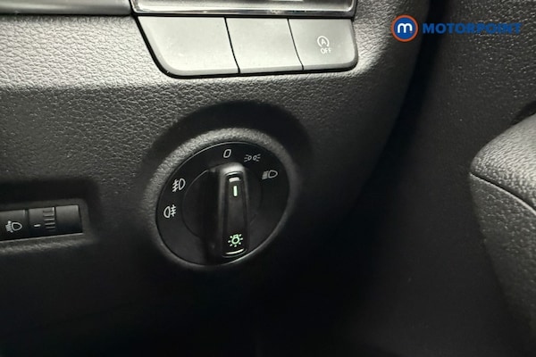 Used Skoda Fabia 2019 for sale - 76279185: Photo 23