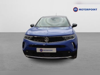 Used Vauxhall Mokka 2023 for sale - 79272210: Photo